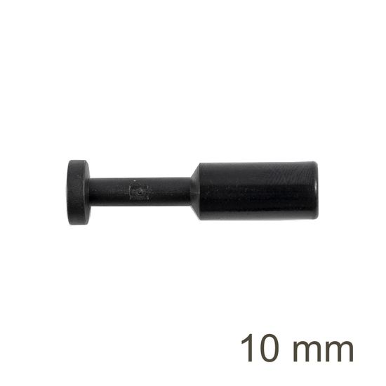 Closing Plug Pu 10mm